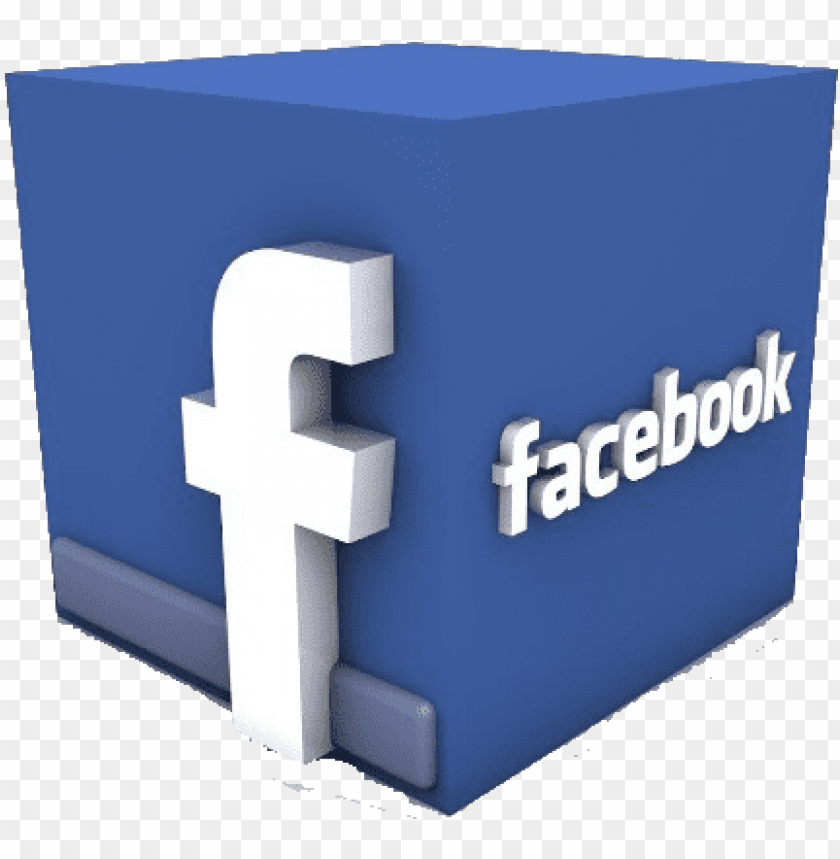logo instagram facebook twitter, facebook instagram twitter, facebook twitter logo, fb icon, twitter bird logo, twitter