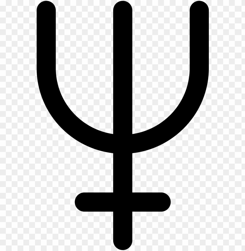 symbol, math symbols, astronomy, math, poseidon, set, moon