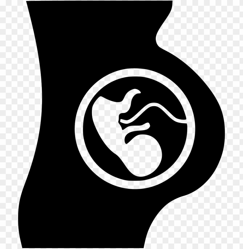 icon freeonlinewebfonts com comments - pregnancy icon png - Free PNG Images@toppng.com