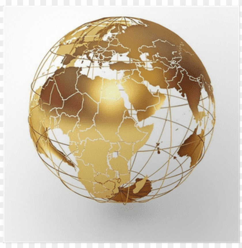 Transparent Background White Globe Icon Png - art-valley