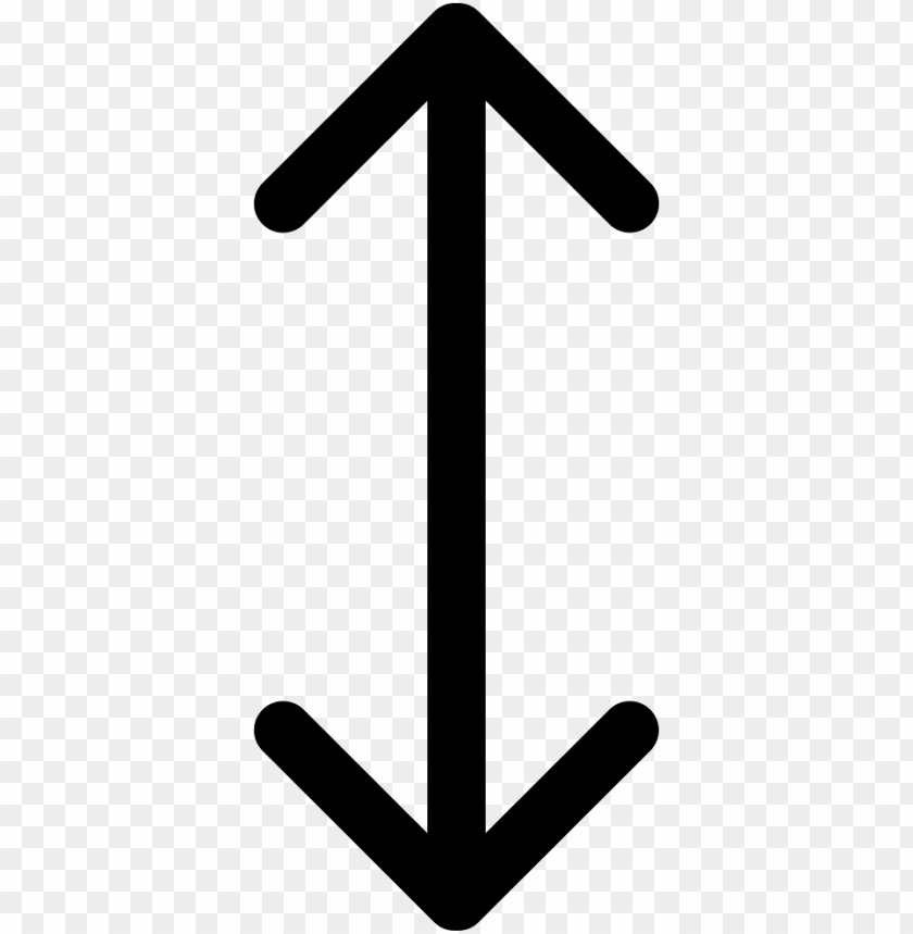 double arrow, up arrow, down arrow, arrow pointing down, north arrow, male symbol