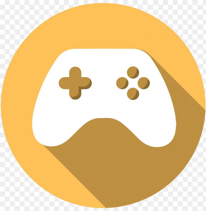 icon of a video game controller - roblox game icons PNG image with transparent background@toppng.com