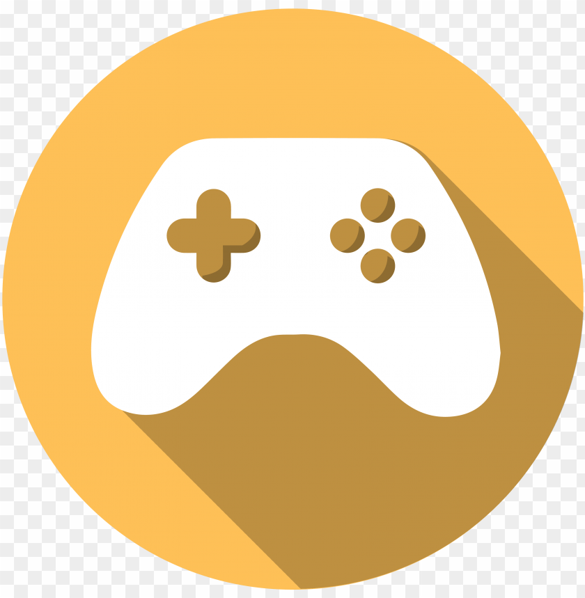 Tipjar - Roblox Gamepass - Free Transparent PNG Download - PNGkey