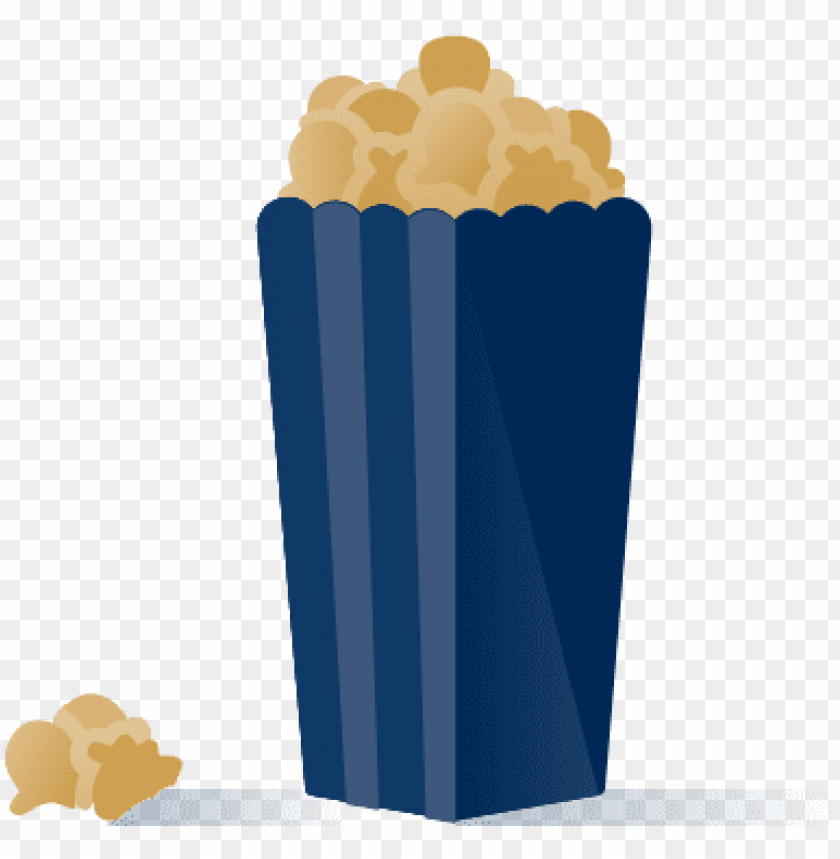 free PNG icon-popcorn - icon meals protein popcorn png - Free PNG Images PNG images transparent
