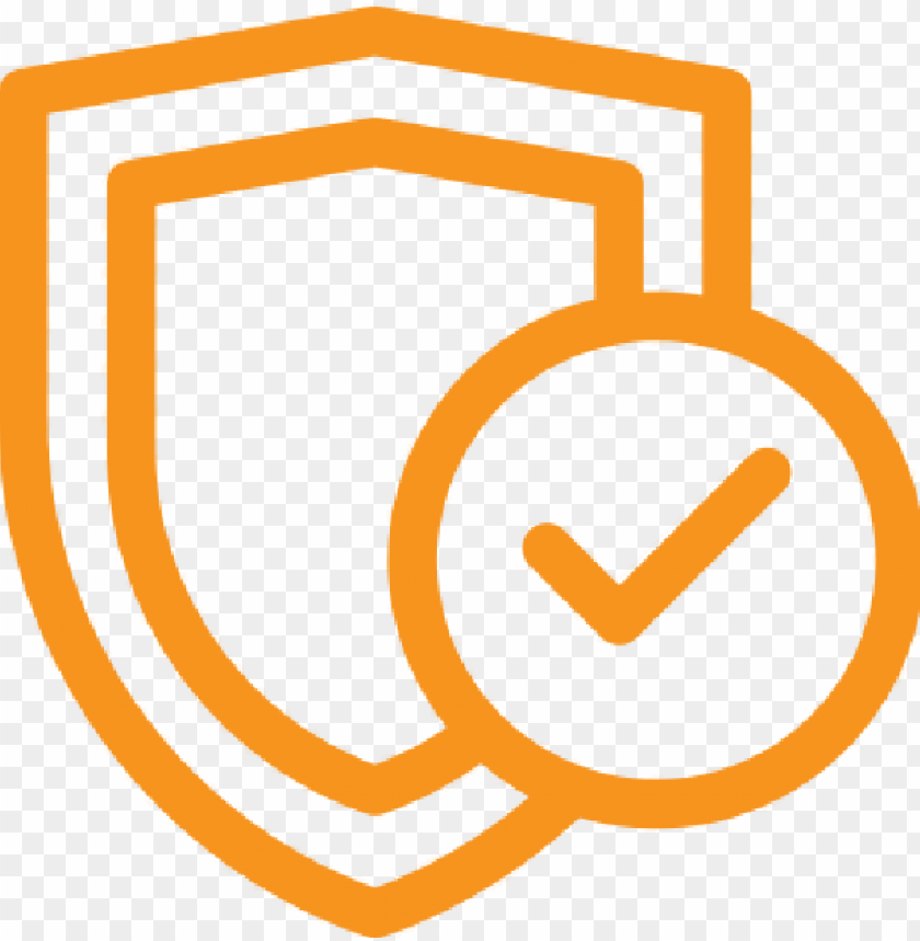 icon security png image with transparent background toppng icon security png image with