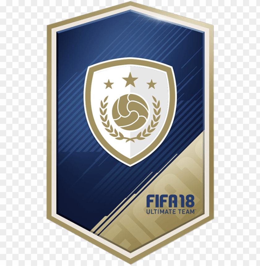 icon shot pack ea sports real madrid soccer futbol icon pack fifa 18 png - Free PNG Images ID 125599