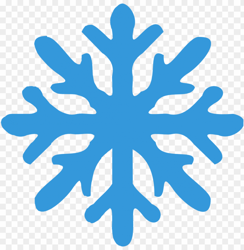 symbol, illustration, snow, food, christmas, graphic, holiday
