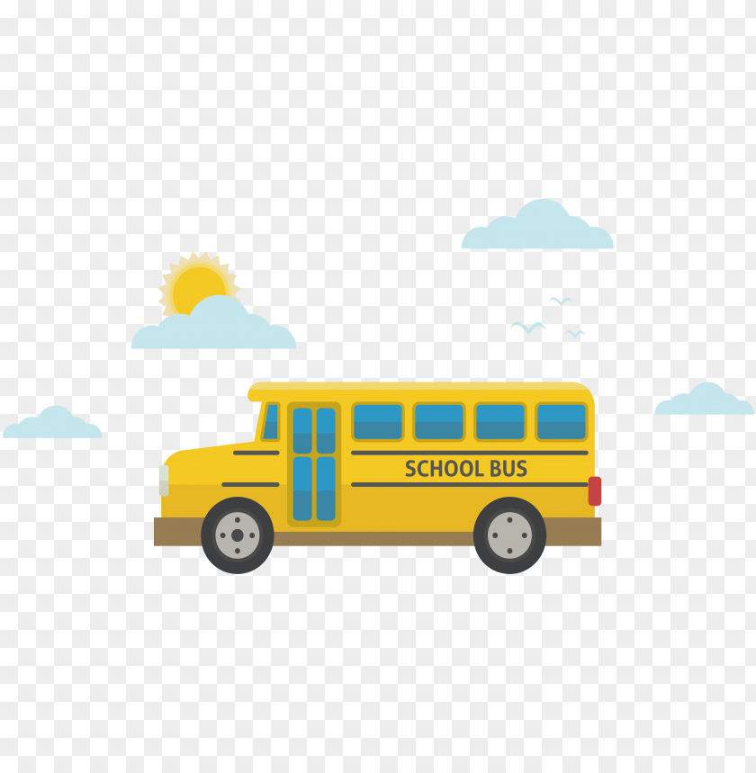 symbol, car, teacher, travel, sale, school, back to school