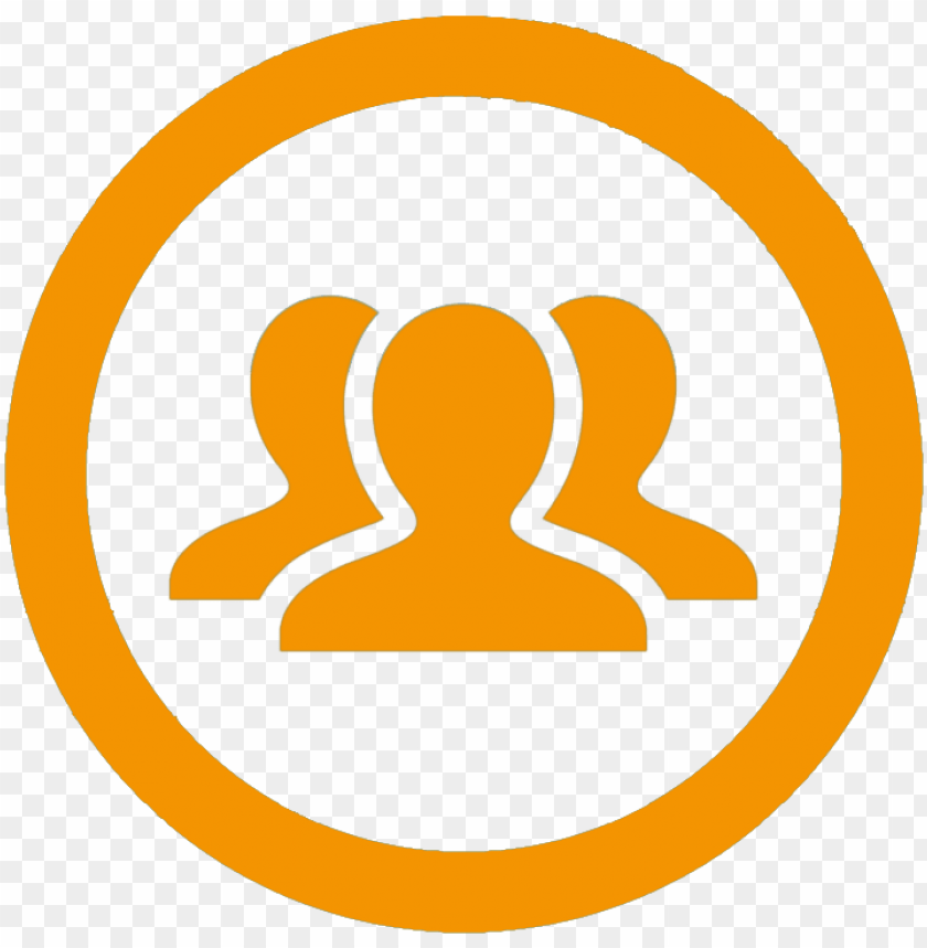 symbol, orange cone, person, warning, video, construction, family