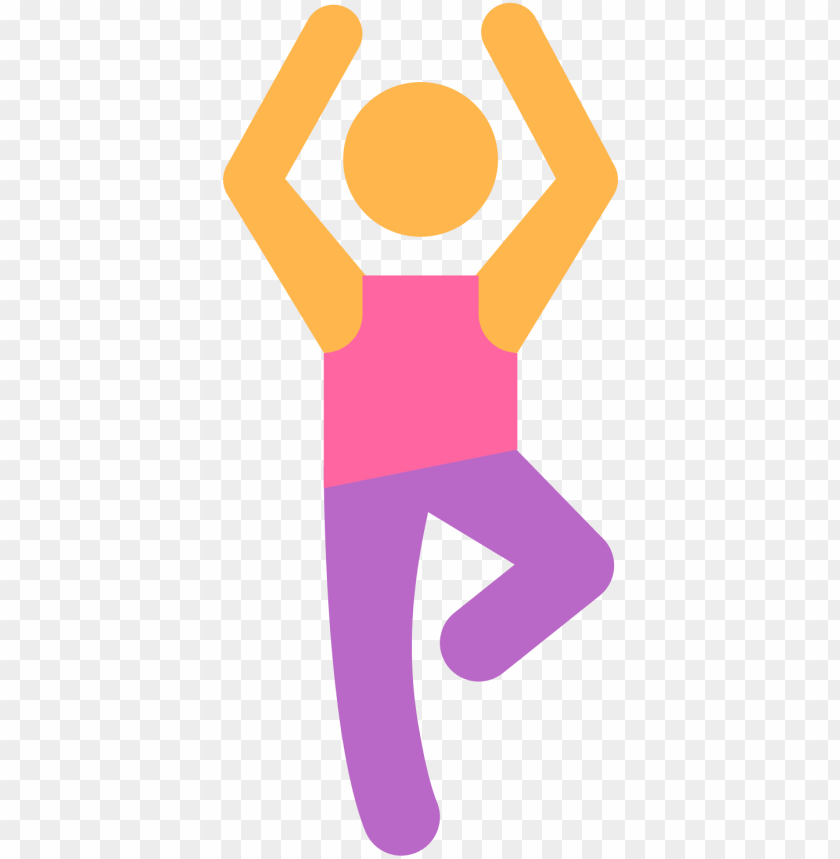 icône yoga téléchargement gratuit en png et vecteurs icon yoga PNG transparent with Clear Background ID 235185