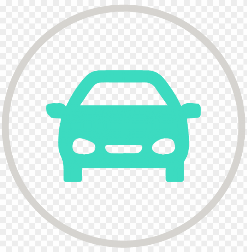symbol, banner, car, vintage, decoration, design, automobile
