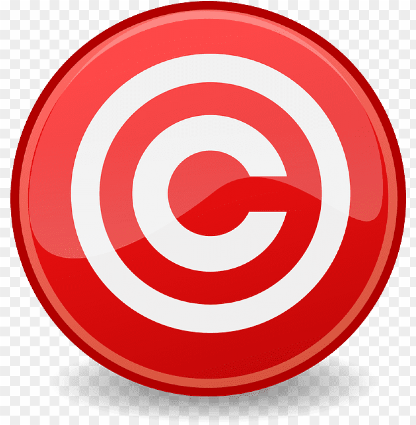 copyright, bandera de usa, copyright logo, fleur de lis, copyright symbol, cinco de mayo