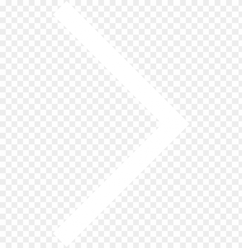 free PNG icono de flecha blanca PNG image with transparent background PNG images transparent