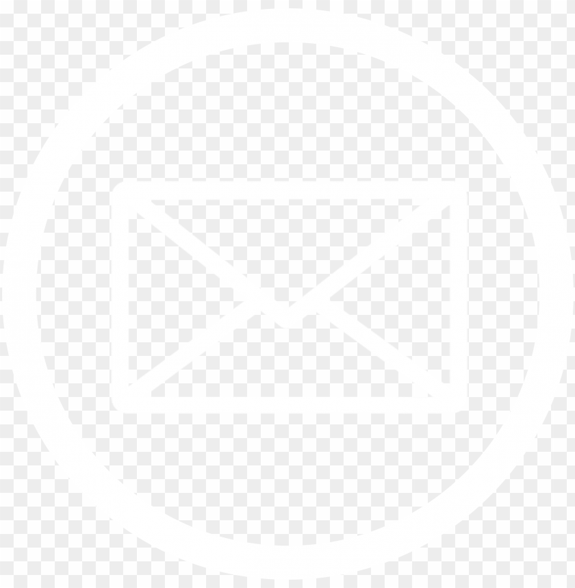 icono de tel fono png con contacto dilema gamer e icono transparent background white email PNG transparent with Clear Background ID 188413