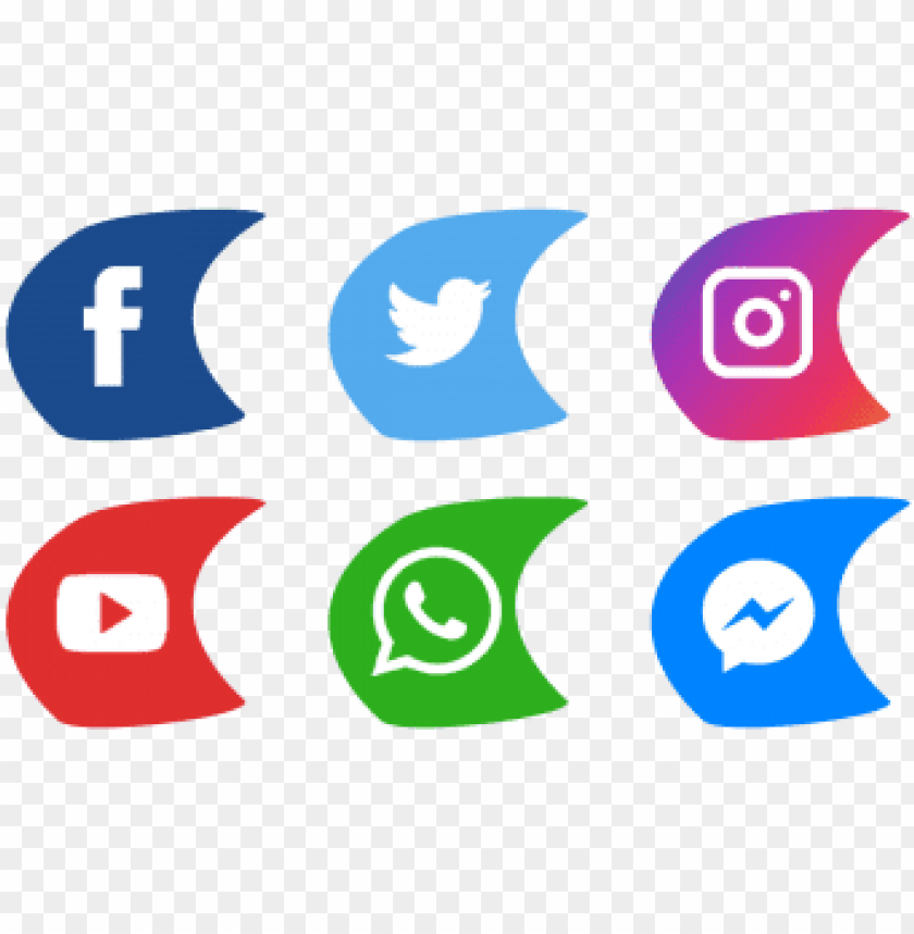 Icons Icons Facebook Facebook Icon Png And Psd - Black And White Social ...