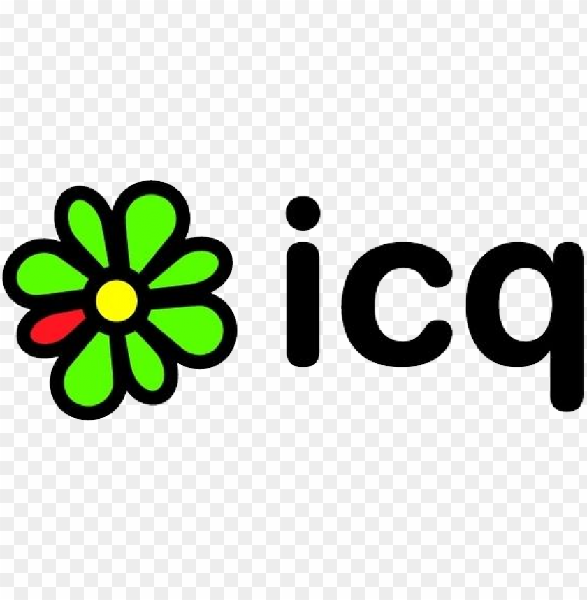 icq, logo, icq logo, icq logo png file, icq logo png hd, icq logo png, icq logo transparent png