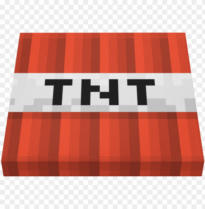 Todos Sobre Minecraft: Nome de Todos os Itens no Minecraft 1.3.2