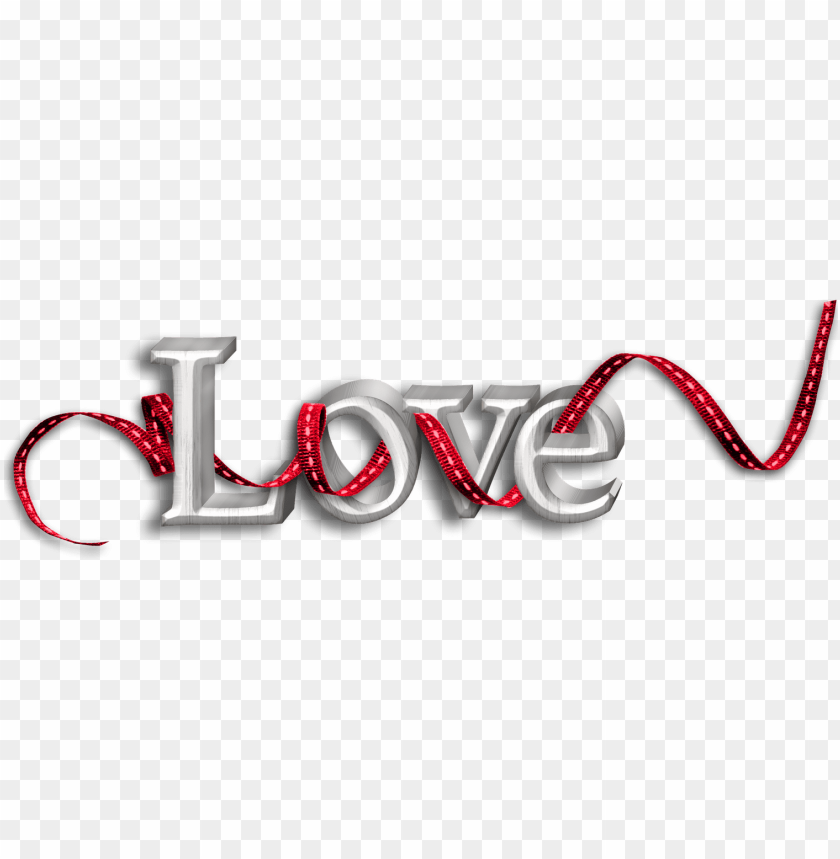  Love Happy Valentine Day Photo Editing Background  2021 Full Hd  Background  Png  Editing background Photo poses for boy Girl background