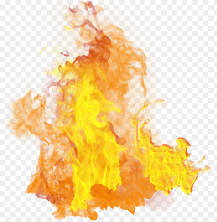 icsart png, background images, photo backgrounds, - flame PNG image with  transparent background | TOPpng
