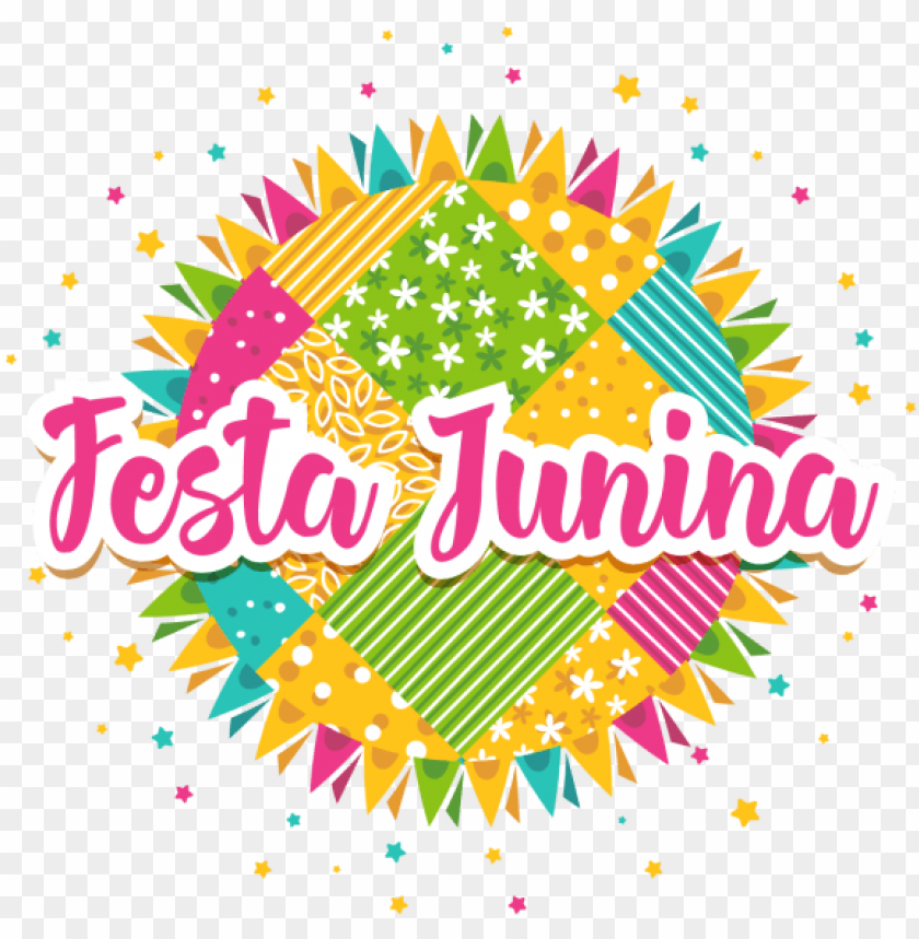 icture black and white library festa junina june holiday - png festa junina  PNG image with transparent background | TOPpng