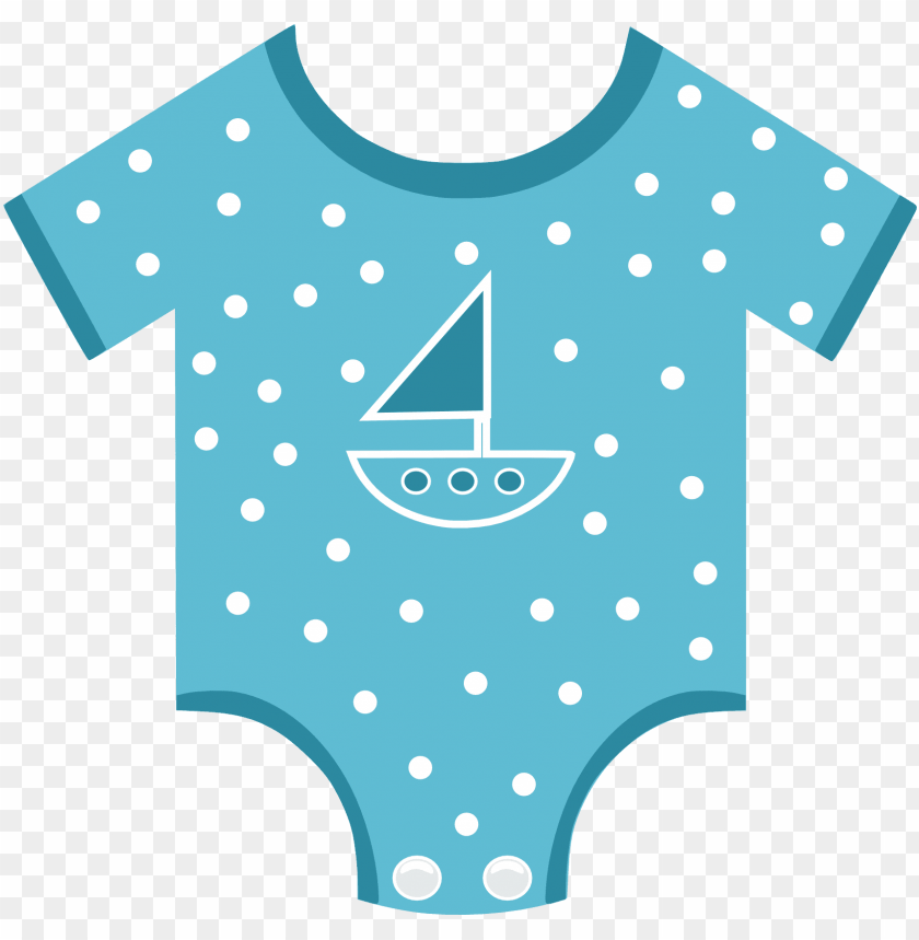 baby clothes clipart black and white