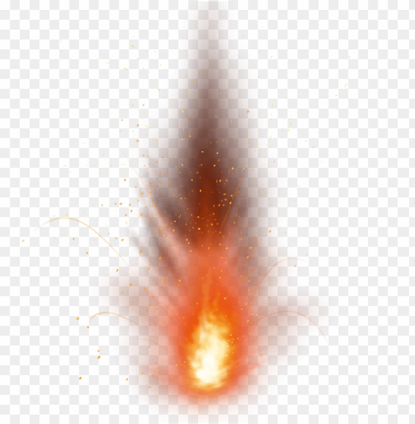 icture black and white stock explosion pgntree com gun shot fire PNG transparent with Clear Background ID 164072