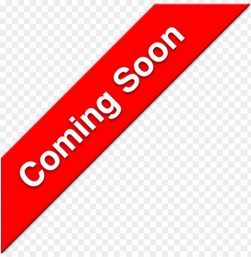 icture coming soon icon PNG transparent with Clear Background ID 176125