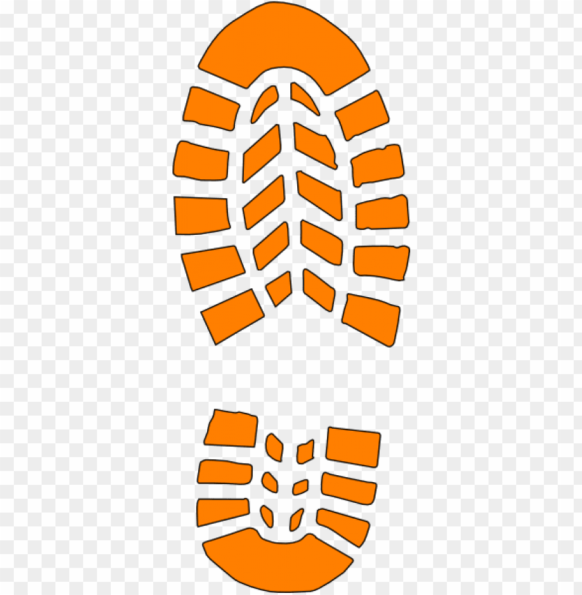 Featured image of post Transparent Background Shoe Print Clipart Find high quality shoe print clipart all png clipart images with transparent backgroud can be download for free