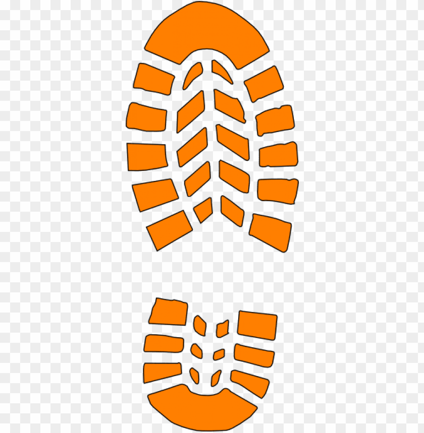 12+ Shoe Print Svg Free Pictures