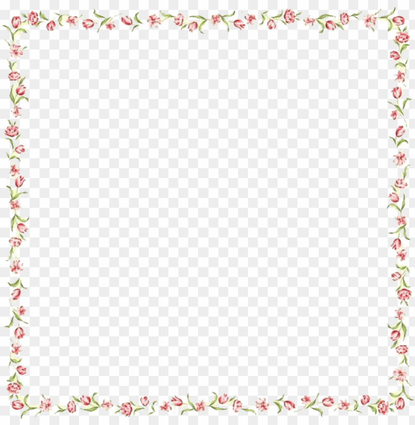 photo, logo, certificate, business, isolated, designer, floral border