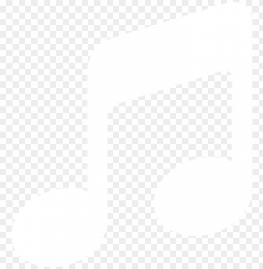 Roblox logo black and white transparent PNG - StickPNG