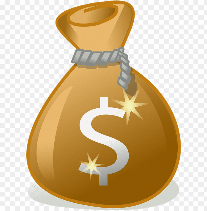 Icture Free Library Png Images Transparent Free Download Money Bag Vector Png Image With Transparent Background Toppng - falling roblox gif transparent background