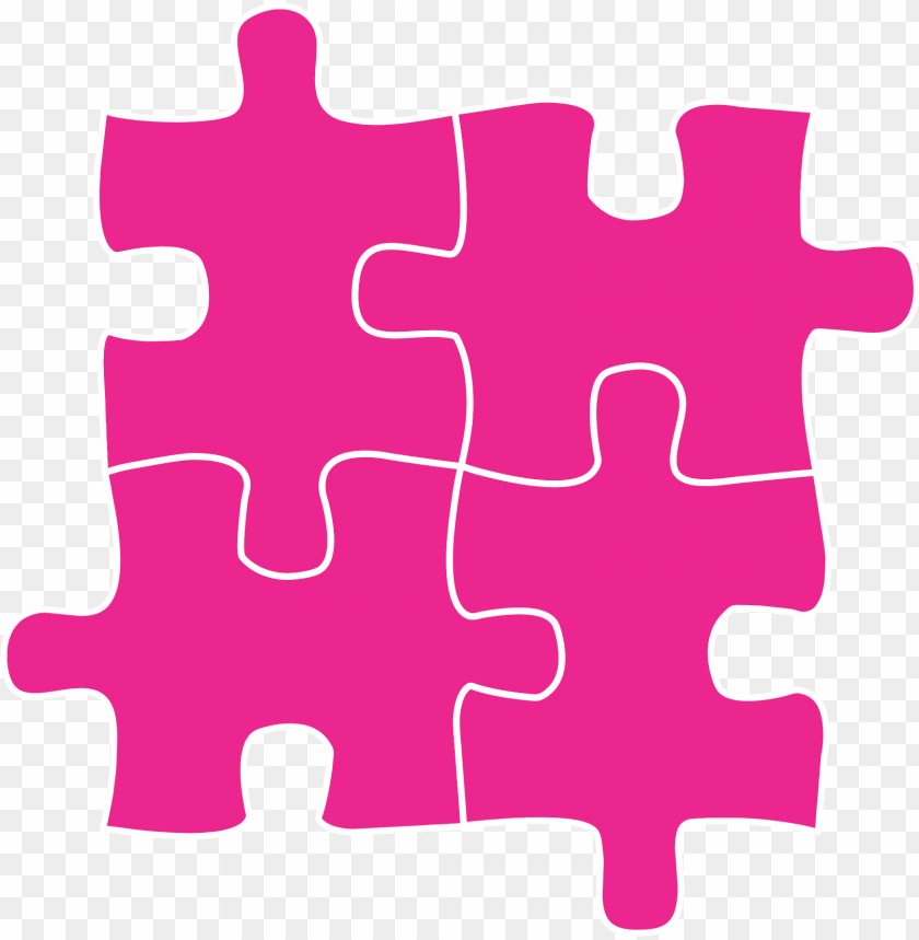 Icture Freeuse Library Helping Hands Learning Center Autism Puzzle Pieces Vector Png Image With Transparent Background Toppng