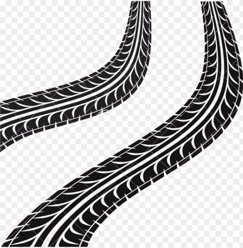 free PNG icture freeuse stock tracks free download best on - tire tracks transparent background PNG image with transparent background PNG images transparent