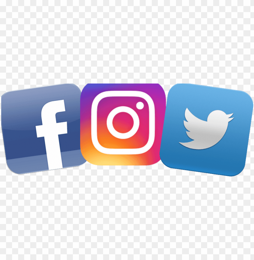 Transparent Png Instagram Logo Png Download