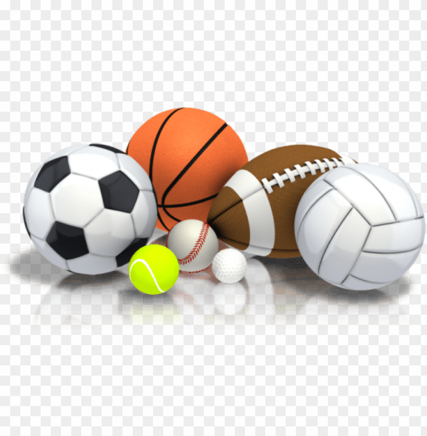 free PNG icture library library sports equipment png images - transparent background sports PNG image with transparent background PNG images transparent