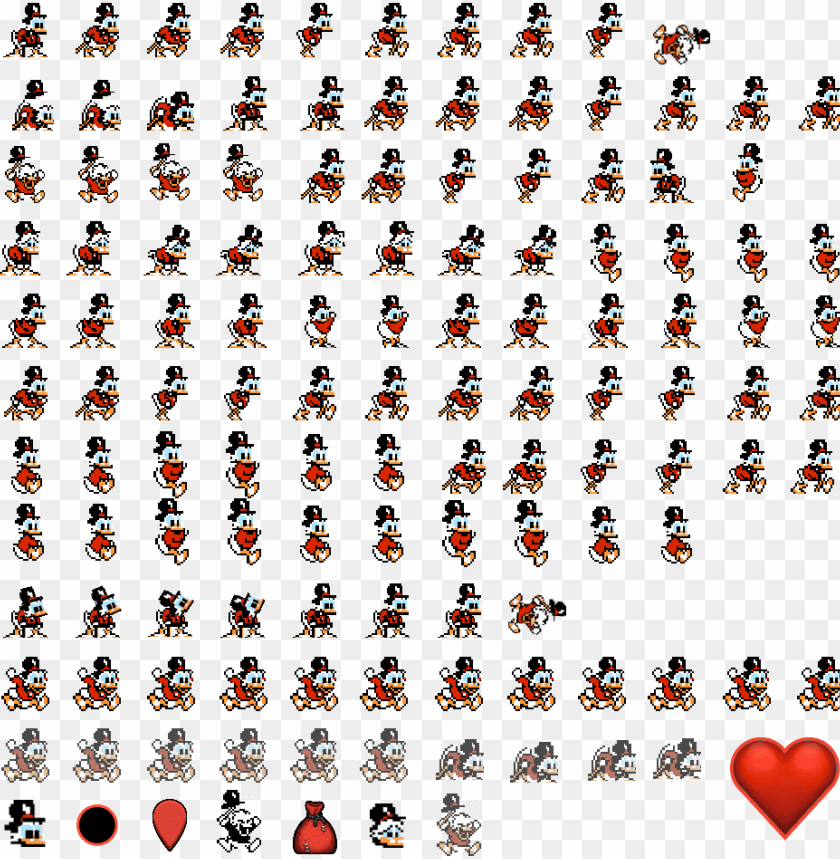 Free: Castle Crashers Display resolution Video game Desktop , abstract characters transparent background PNG clipart