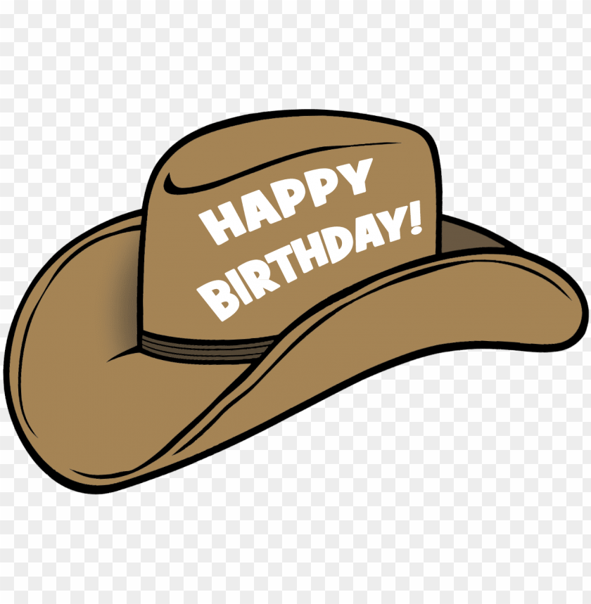 free PNG icture royalty free library birthday transparent pictures - happy birthday hat PNG image with transparent background PNG images transparent