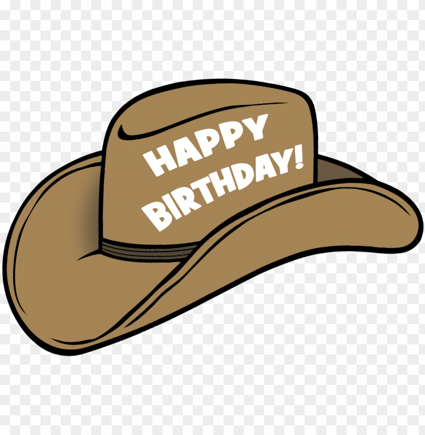 icture royalty free library birthday transparent pictures happy birthday hat PNG transparent with Clear Background ID 206402