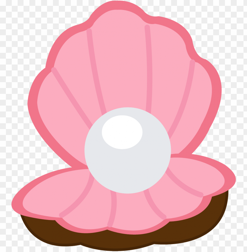 Icture Royalty Free Library Pin By Marina On Pinterest Pequena Sereia Minus Png Image With Transparent Background Toppng - personagens roblox para imprimir png