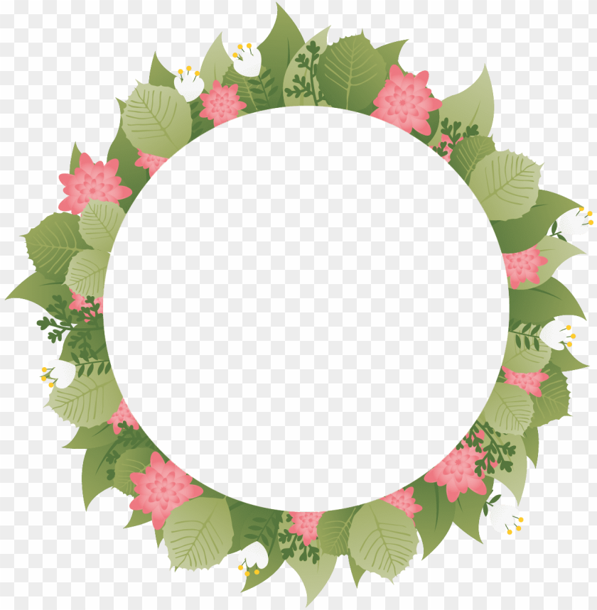 icture royalty free stock flower welcome flowers ring flower ring logo PNG transparent with Clear Background ID 218512