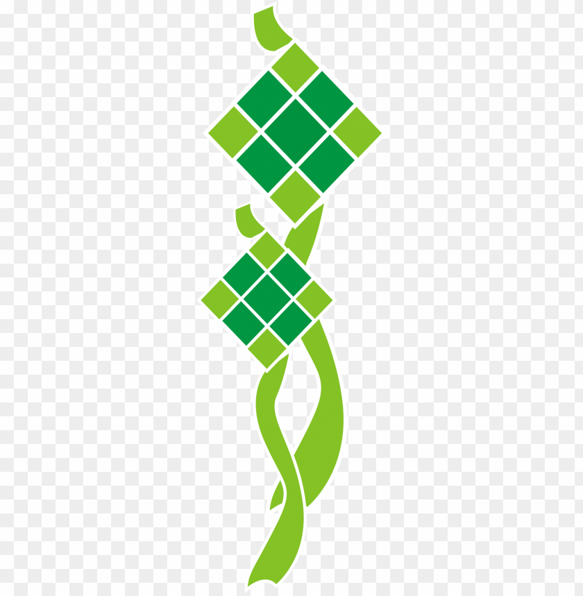 icture stock ketupat raya ketupat vector PNG transparent with Clear Background ID 162569