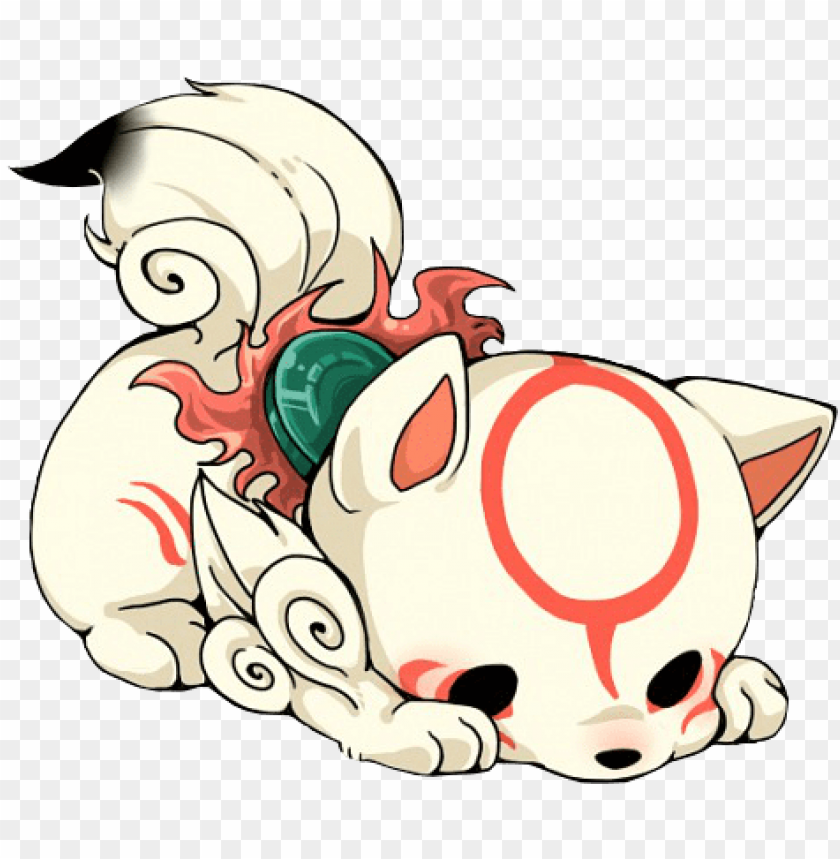 Sasuke amaterasu Wallpapers Download  MobCup