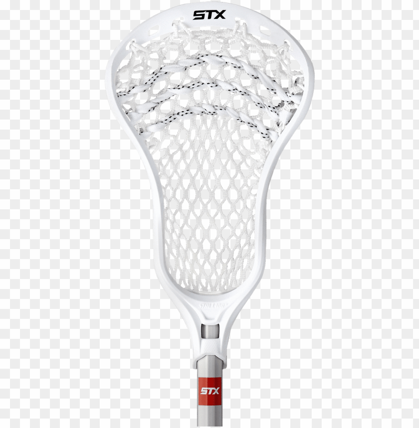 free PNG icture transparent stock stx stallion u complete stick - lacrosse stick PNG image with transparent background PNG images transparent