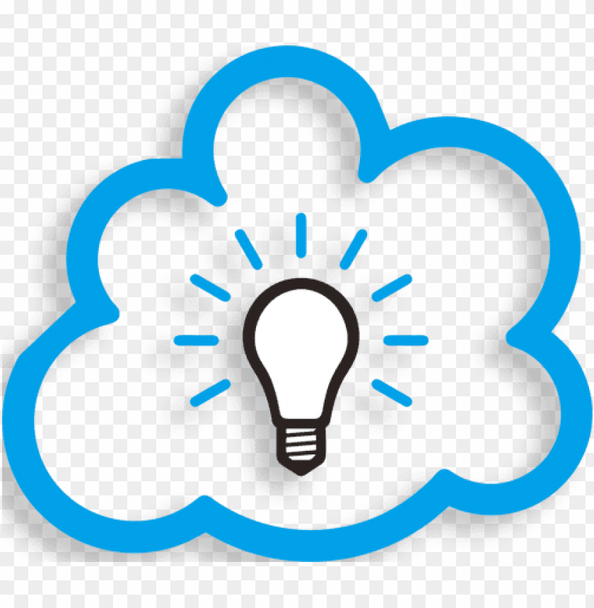 idea, cloud vector, white cloud, black cloud, cloud clipart, thinking cloud