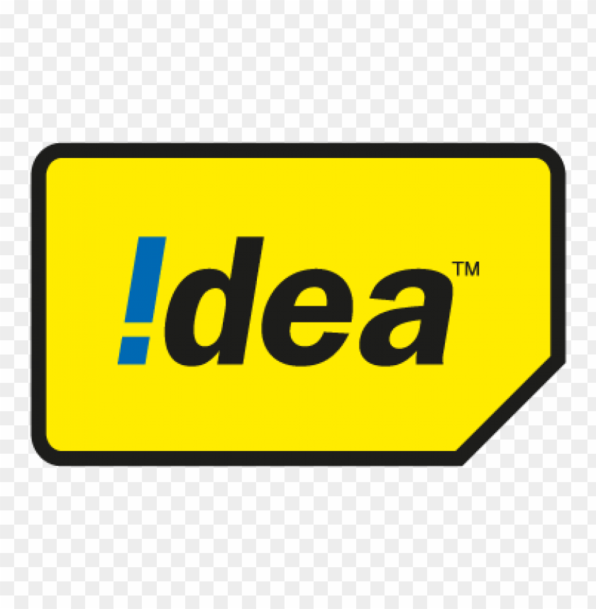 Idea - Free marketing icons