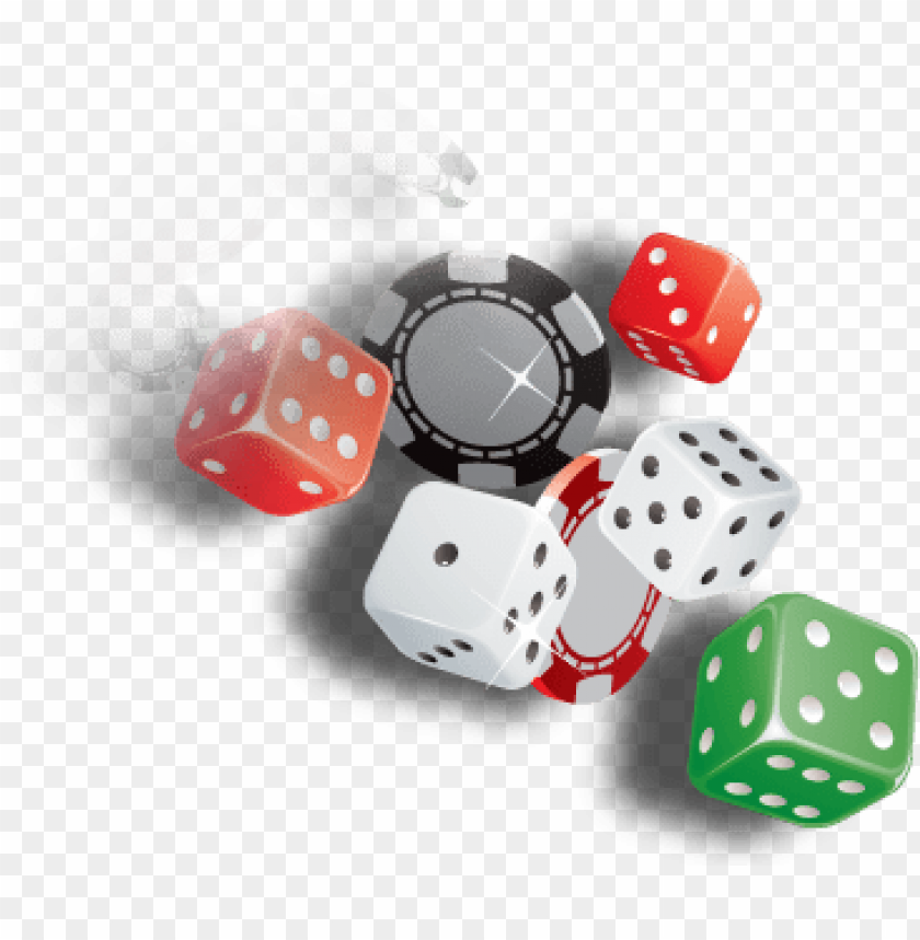 casino, poker, fun, card, king, bet, illustration