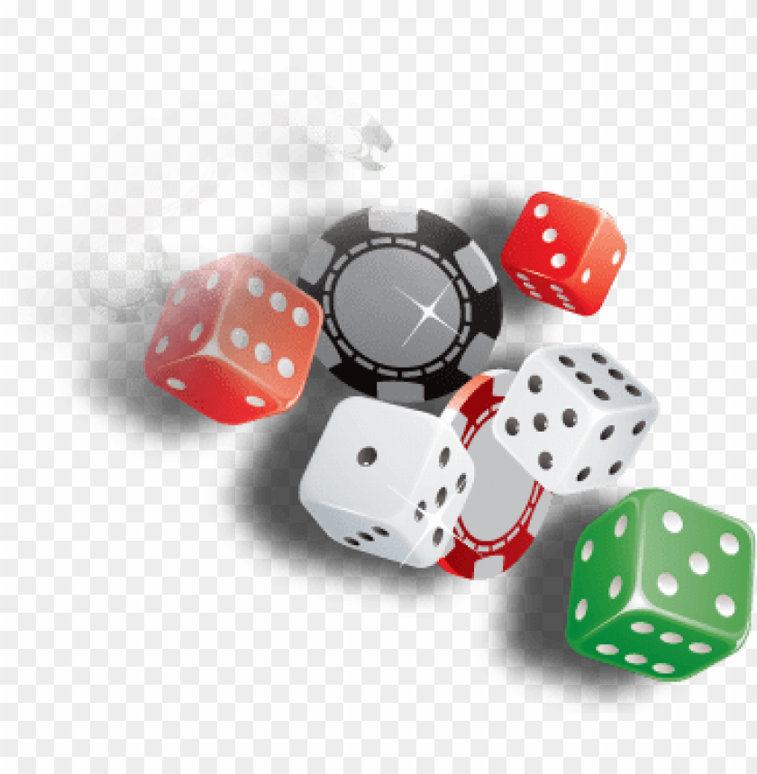 ideal dice background kings amusements wigan gaming casino PNG transparent with Clear Background ID 279430