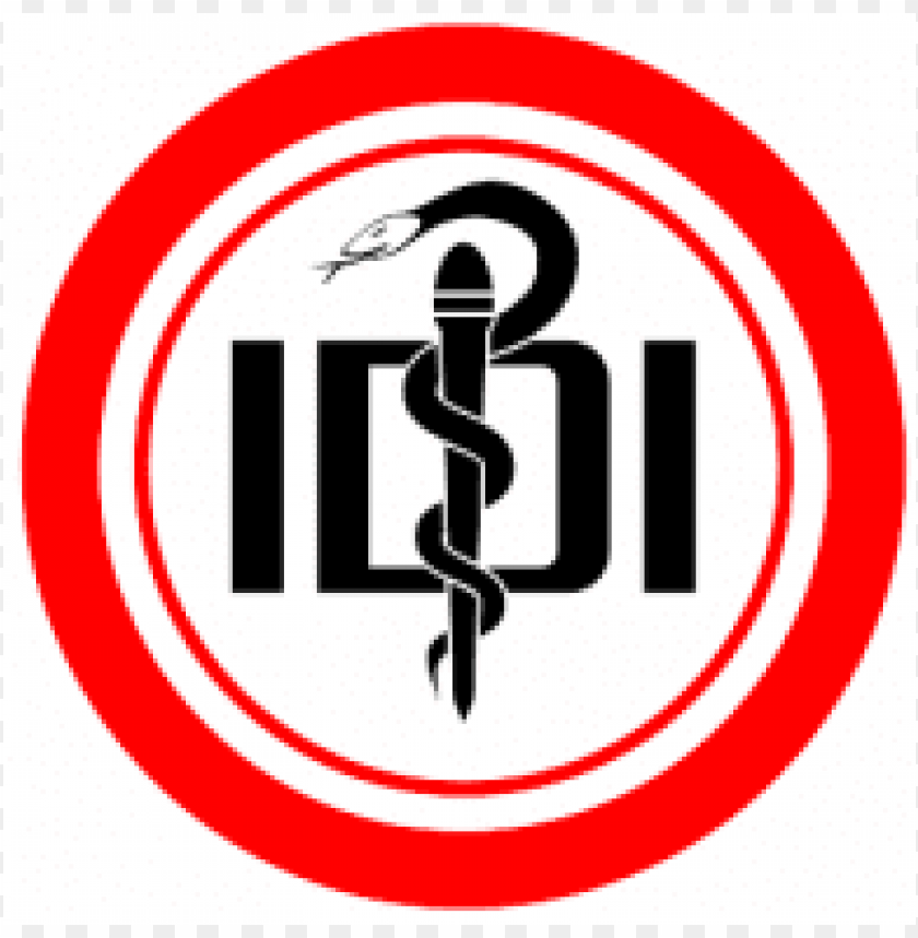 free PNG idi logo PNG image with transparent background PNG images transparent
