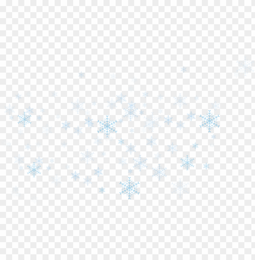 winter, decoration, texture, snowflake vector, pattern, snowman, frame